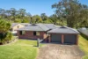33 Yarranabee Road, Port Macquarie, NSW 2444