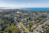 33 Yarranabee Road, Port Macquarie, NSW 2444-Image