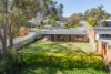 33 Yarranabee Road, Port Macquarie, NSW 2444-Image