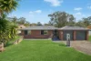 33 Yarranabee Road, Port Macquarie, NSW 2444-Image