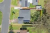 33 Yarranabee Road, Port Macquarie, NSW 2444-Image