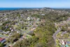 33 Yarranabee Road, Port Macquarie, NSW 2444-Image