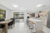 33 Yarranabee Road, Port Macquarie, NSW 2444-Image