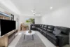 33 Yarranabee Road, Port Macquarie, NSW 2444-Image