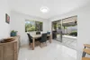 33 Yarranabee Road, Port Macquarie, NSW 2444-Image