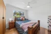 33 Yarranabee Road, Port Macquarie, NSW 2444-Image