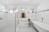 33 Yarranabee Road, Port Macquarie, NSW 2444-Image