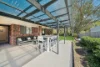 33 Yarranabee Road, Port Macquarie, NSW 2444-Image