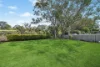33 Yarranabee Road, Port Macquarie, NSW 2444-Image