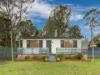 33 Yarroma Avenue, Swanhaven, NSW 2540