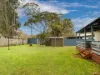 33 Yarroma Avenue, Swanhaven, NSW 2540-Image