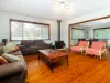 33 Yarroma Avenue, Swanhaven, NSW 2540-Image