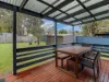 33 Yarroma Avenue, Swanhaven, NSW 2540-Image