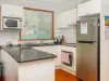 33 Yarroma Avenue, Swanhaven, NSW 2540-Image