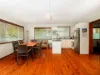 33 Yarroma Avenue, Swanhaven, NSW 2540-Image