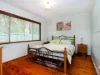 33 Yarroma Avenue, Swanhaven, NSW 2540-Image