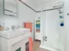 33 Yarroma Avenue, Swanhaven, NSW 2540-Image