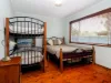 33 Yarroma Avenue, Swanhaven, NSW 2540-Image