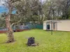 33 Yarroma Avenue, Swanhaven, NSW 2540-Image
