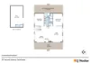 33 Yarroma Avenue, Swanhaven, NSW 2540-Floorplan