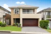 33 Yating Avenue, Tallawong, NSW 2762