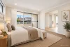 33 Yating Avenue, Tallawong, NSW 2762-Image