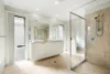 33 Yating Avenue, Tallawong, NSW 2762-Image