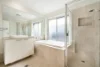 33 Yating Avenue, Tallawong, NSW 2762-Image