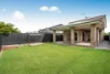 33 Yating Avenue, Tallawong, NSW 2762-Image