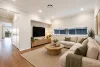 33 Yating Avenue, Tallawong, NSW 2762-Image