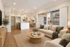 33 Yating Avenue, Tallawong, NSW 2762-Image