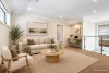 33 Yating Avenue, Tallawong, NSW 2762-Image
