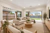 33 Yating Avenue, Tallawong, NSW 2762-Image