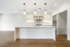 33 Yating Avenue, Tallawong, NSW 2762-Image