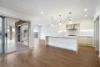 33 Yating Avenue, Tallawong, NSW 2762-Image