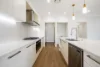 33 Yating Avenue, Tallawong, NSW 2762-Image