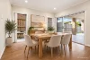 33 Yating Avenue, Tallawong, NSW 2762-Image