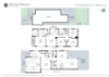33 Yating Avenue, Tallawong, NSW 2762-Floorplan