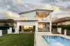 33 Yiada Street, Kedron, Qld 4031