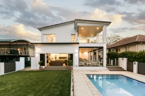33 Yiada Street, Kedron, Qld 4031