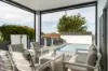 33 Yiada Street, Kedron, Qld 4031-Image