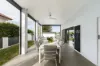 33 Yiada Street, Kedron, Qld 4031-Image