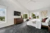 33 Yiada Street, Kedron, Qld 4031-Image
