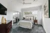 33 Yiada Street, Kedron, Qld 4031-Image