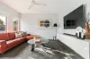 33 Yiada Street, Kedron, Qld 4031-Image