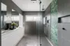 33 Yiada Street, Kedron, Qld 4031-Image