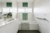 33 Yiada Street, Kedron, Qld 4031-Image