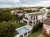 33 Yiada Street, Kedron, Qld 4031-Image