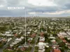 33 Yiada Street, Kedron, Qld 4031-Image