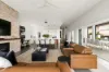 33 Yiada Street, Kedron, Qld 4031-Image